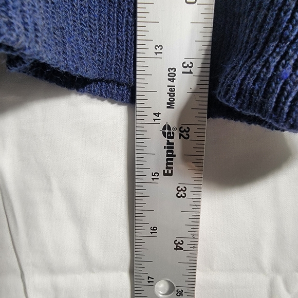 ODDY Women's Multicolor Camouflage Hoodie - Picture 6 of 6